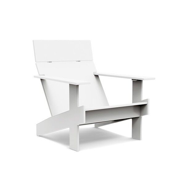 Loll Designs - Lollygagger Lounge Chair