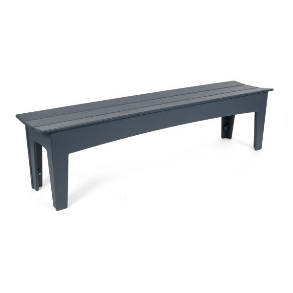 Loll Designs - Alfresco Bench (81 inch)