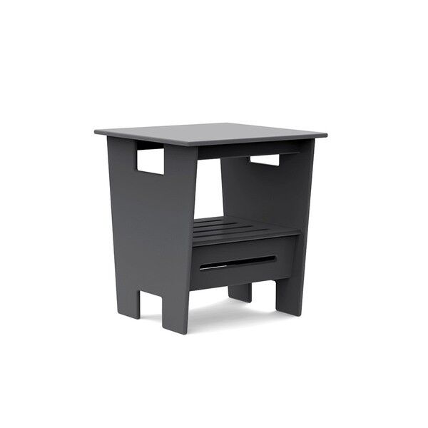 Loll Designs - Go Side Table