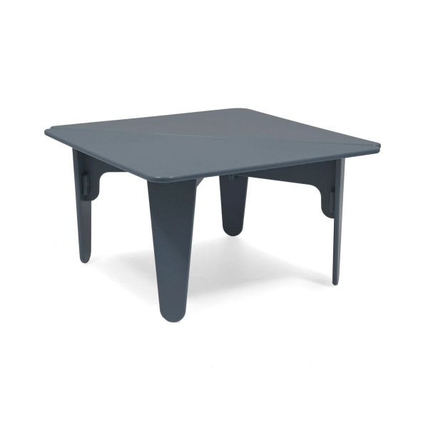 Loll Designs - Kids BBO2 Play Table