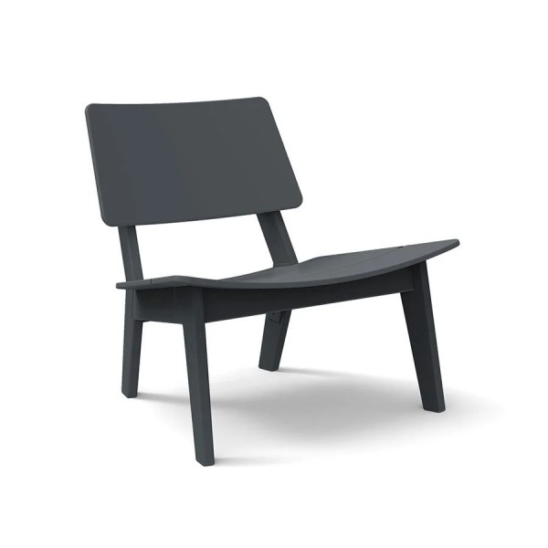 Loll Designs - Lago Lounge Chair