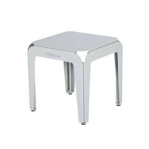 Weltevree® - BENDED STOOL