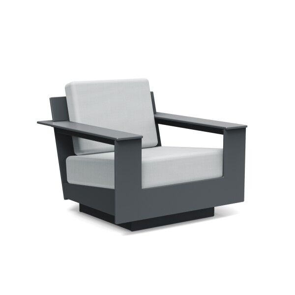 Loll Designs - Nisswa Lounge Chair