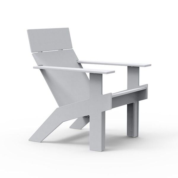 Loll Designs - Tall Lollygagger Lounge Chair