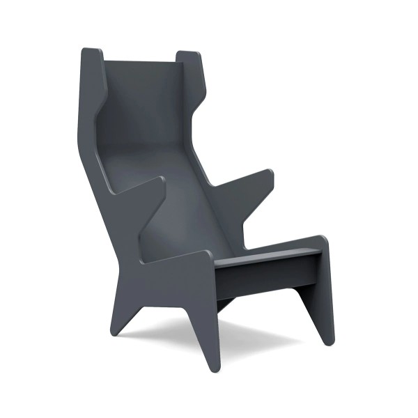 Loll Designs - Rapson Cave Chair