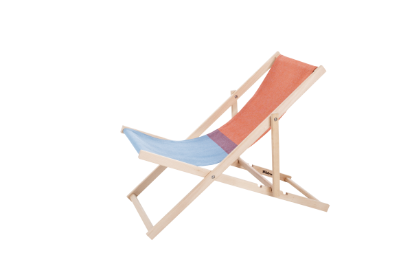 Weltevree® - BEACH CHAIR