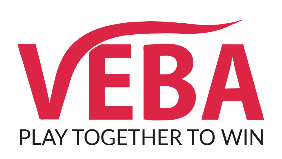 VEBA