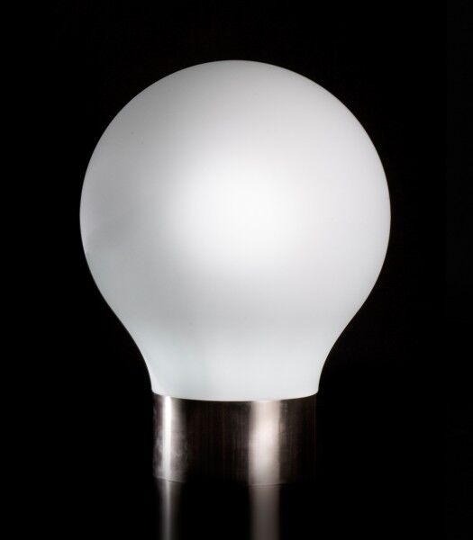 Vondom - The second light lamp Ø75x100