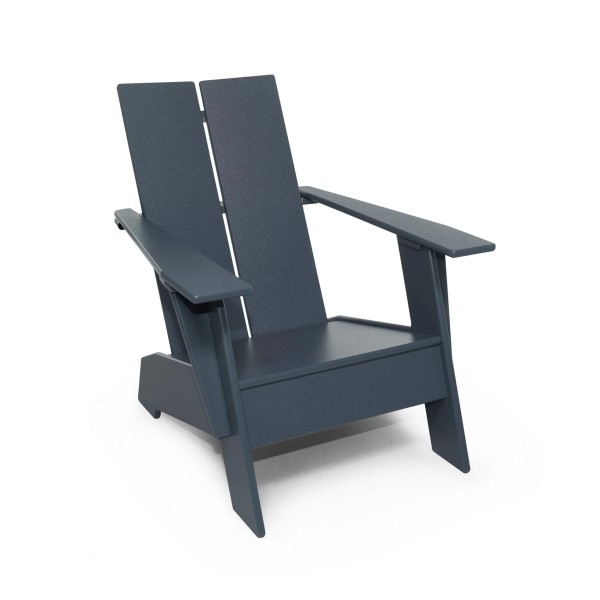 Loll Designs - Kids Adirondack Chair